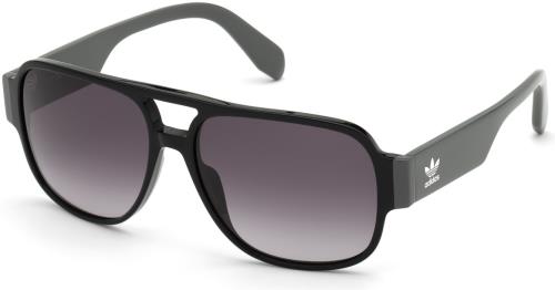 Picture of Adidas Sunglasses OR0006