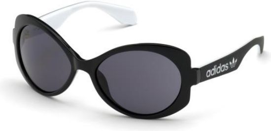 Picture of Adidas Sunglasses OR0020