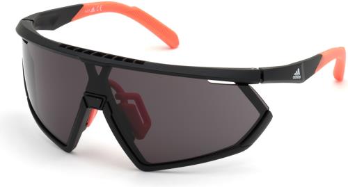 Picture of Adidas Sport Sunglasses SP0001