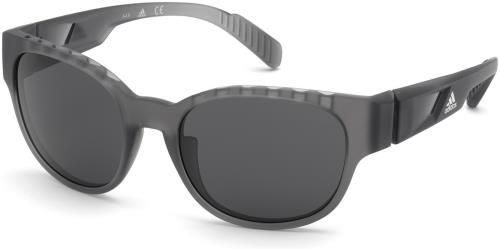 Picture of Adidas Sport Sunglasses SP0009