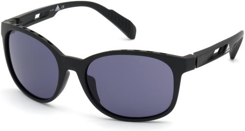 Picture of Adidas Sport Sunglasses SP0011