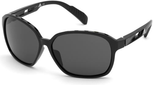 Picture of Adidas Sport Sunglasses SP0013