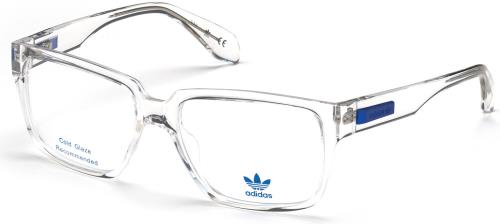 Picture of Adidas Eyeglasses OR5005
