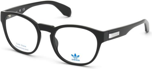 Picture of Adidas Eyeglasses OR5006