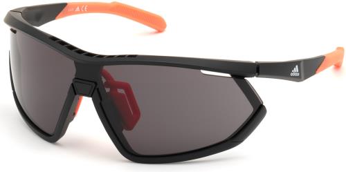 Picture of Adidas Sport Sunglasses SP0002