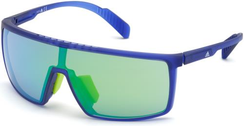 Picture of Adidas Sport Sunglasses SP0004