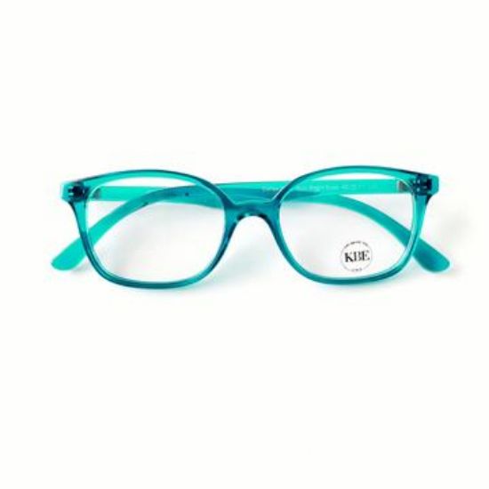 Designer Frames Outlet. Kids Bright Eyes Eyeglasses Dallas Jr 43