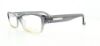 Picture of Michael Kors Eyeglasses MK880