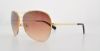 Picture of Tory Burch Sunglasses TY6020