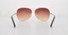 Picture of Tory Burch Sunglasses TY6020
