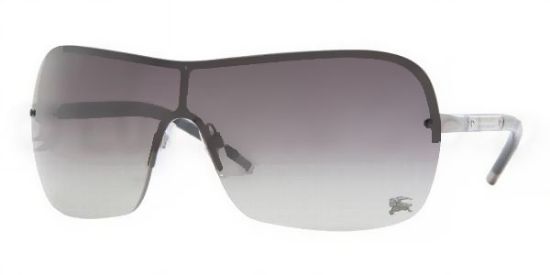 Picture of Burberry Sunglasses BE3033