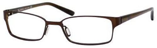 Picture of Safilo Team Eyeglasses 4150