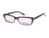 Picture of Kenneth Cole Reaction Eyeglasses KC 0724