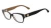 Picture of Michael Kors Eyeglasses MK865