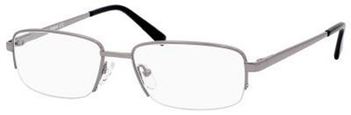 Picture of Denim Eyeglasses 140