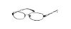 Picture of Catherine Deneuve Eyeglasses CD-245