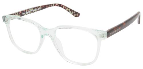Picture of Juicy Couture Eyeglasses 304