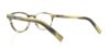 Picture of Yves Saint Laurent Eyeglasses CLASSIC 10
