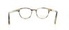 Picture of Yves Saint Laurent Eyeglasses CLASSIC 10