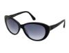 Picture of Kenneth Cole New York Sunglasses KC 7055
