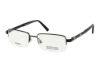 Picture of Kenneth Cole Reaction Eyeglasses KC 0718