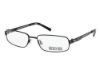 Picture of Kenneth Cole Reaction Eyeglasses KC 0731
