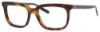 Picture of Dior Homme Eyeglasses 216