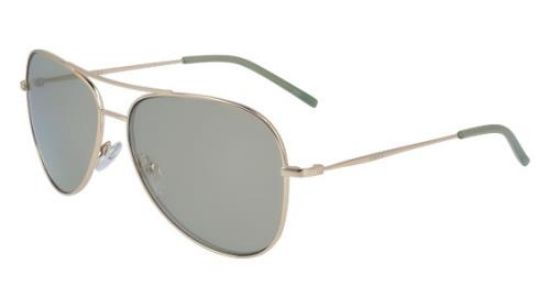 Picture of Dkny Sunglasses DK102S