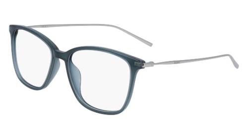 Picture of Dkny Eyeglasses DK7001