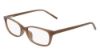 Picture of Dkny Eyeglasses DK5006