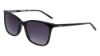 Picture of Dkny Sunglasses DK500S