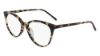 Picture of Dkny Eyeglasses DK5003