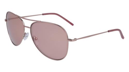 Picture of Dkny Sunglasses DK102S