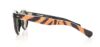 Picture of Ralph Lauren Sunglasses RL8071W