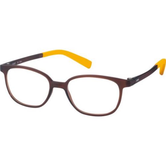 Geniet Bewusteloos mesh Designer Frames Outlet. Esprit Eyeglasses ET 33435