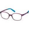Picture of Esprit Eyeglasses ET 33436
