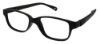 Picture of Dilli Dalli Eyeglasses CHUNKY MONKEY