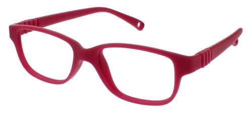Dilli dalli glasses shop