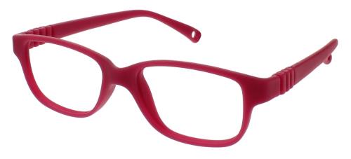 Picture of Dilli Dalli Eyeglasses CHUNKY MONKEY