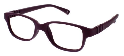 Picture of Dilli Dalli Eyeglasses CHUNKY MONKEY