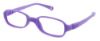 Picture of Dilli Dalli Eyeglasses COOKIE DOUGH