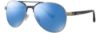 Picture of Kensie Sunglasses DREAM BIG
