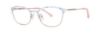 Picture of Lilly Pulitzer Eyeglasses ATLEY