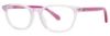 Picture of Lilly Pulitzer Eyeglasses BLYTHE MINI