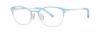 Picture of Lilly Pulitzer Eyeglasses ATLEY