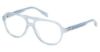 Picture of Champion Eyeglasses JAL