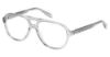 Picture of Champion Eyeglasses JAL