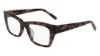 Picture of Dkny Eyeglasses DK5021