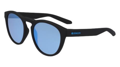 Picture of Dragon Sunglasses DR OPUS LL H2O POLAR