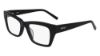 Picture of Dkny Eyeglasses DK5021